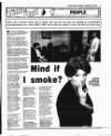 Evening Herald (Dublin) Saturday 10 September 1994 Page 9