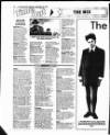 Evening Herald (Dublin) Saturday 10 September 1994 Page 10