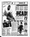 Evening Herald (Dublin) Saturday 10 September 1994 Page 26