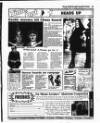 Evening Herald (Dublin) Saturday 10 September 1994 Page 27