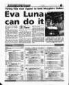 Evening Herald (Dublin) Saturday 10 September 1994 Page 50