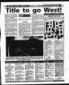 Evening Herald (Dublin) Saturday 10 September 1994 Page 51