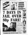 Evening Herald (Dublin)