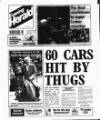 Evening Herald (Dublin)