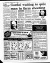 Evening Herald (Dublin) Wednesday 12 October 1994 Page 2