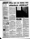 Evening Herald (Dublin) Wednesday 12 October 1994 Page 6