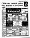 Evening Herald (Dublin) Wednesday 12 October 1994 Page 7