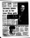 Evening Herald (Dublin) Wednesday 12 October 1994 Page 12