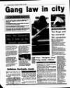 Evening Herald (Dublin) Wednesday 12 October 1994 Page 16