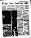 Evening Herald (Dublin) Wednesday 12 October 1994 Page 19