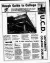 Evening Herald (Dublin) Wednesday 12 October 1994 Page 21