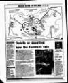 Evening Herald (Dublin) Wednesday 12 October 1994 Page 22