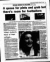 Evening Herald (Dublin) Wednesday 12 October 1994 Page 23