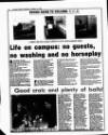 Evening Herald (Dublin) Wednesday 12 October 1994 Page 24