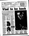 Evening Herald (Dublin) Wednesday 12 October 1994 Page 25