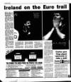 Evening Herald (Dublin) Wednesday 12 October 1994 Page 36