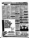 Evening Herald (Dublin) Wednesday 12 October 1994 Page 49