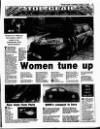 Evening Herald (Dublin) Wednesday 12 October 1994 Page 52
