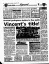 Evening Herald (Dublin) Wednesday 12 October 1994 Page 57