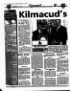 Evening Herald (Dublin) Wednesday 12 October 1994 Page 61