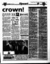 Evening Herald (Dublin) Wednesday 12 October 1994 Page 62