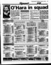 Evening Herald (Dublin) Wednesday 12 October 1994 Page 66