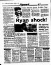 Evening Herald (Dublin) Wednesday 12 October 1994 Page 67