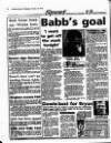 Evening Herald (Dublin) Wednesday 12 October 1994 Page 69