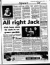 Evening Herald (Dublin) Wednesday 12 October 1994 Page 70