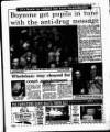 Evening Herald (Dublin) Saturday 22 October 1994 Page 3