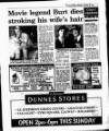 Evening Herald (Dublin) Saturday 22 October 1994 Page 5