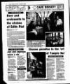 Evening Herald (Dublin) Saturday 22 October 1994 Page 8