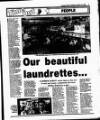 Evening Herald (Dublin) Saturday 22 October 1994 Page 9