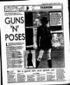 Evening Herald (Dublin) Saturday 22 October 1994 Page 11