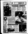 Evening Herald (Dublin) Saturday 22 October 1994 Page 26