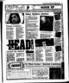 Evening Herald (Dublin) Saturday 22 October 1994 Page 27