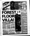 Evening Herald (Dublin) Saturday 22 October 1994 Page 41