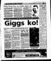 Evening Herald (Dublin) Saturday 22 October 1994 Page 45