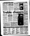 Evening Herald (Dublin) Saturday 22 October 1994 Page 46