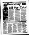 Evening Herald (Dublin) Saturday 22 October 1994 Page 47