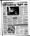 Evening Herald (Dublin) Saturday 22 October 1994 Page 51