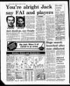 Evening Herald (Dublin) Tuesday 25 October 1994 Page 2