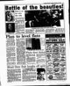 Evening Herald (Dublin) Tuesday 25 October 1994 Page 3