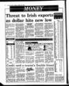 Evening Herald (Dublin) Tuesday 25 October 1994 Page 8