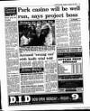 Evening Herald (Dublin) Tuesday 25 October 1994 Page 9