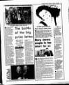 Evening Herald (Dublin) Tuesday 25 October 1994 Page 11