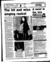 Evening Herald (Dublin) Tuesday 25 October 1994 Page 19