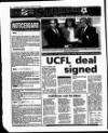 Evening Herald (Dublin) Tuesday 25 October 1994 Page 30