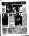 Evening Herald (Dublin) Tuesday 25 October 1994 Page 31