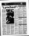 Evening Herald (Dublin) Tuesday 25 October 1994 Page 33